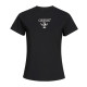 Guess Γυναικεία κοντομάνικη μπλούζα Colette Tee